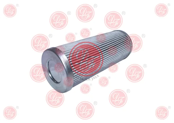 LIQUID FILTER ELEMENT 50UM
