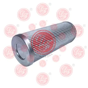 Cylindrical ABS Filter Cartridge