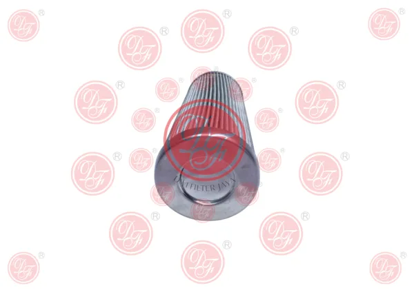 30 MICRON LIQUID FILTER ELEMENT