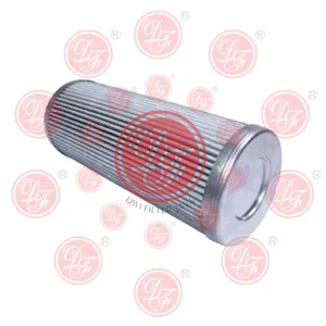 KARTRID FILTER UDARA INDUSTRI EXTRACTOR
