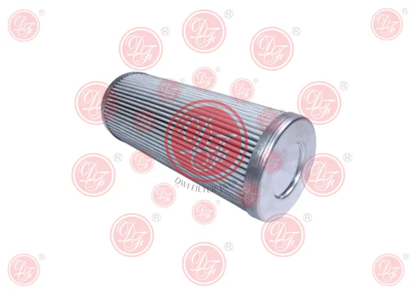 KARTRID FILTER UDARA INDUSTRI EXTRACTOR