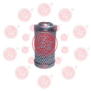 AIR FILTER MULTI BAG