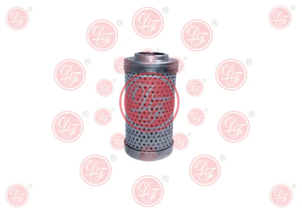 AIR FILTER MULTI BAG