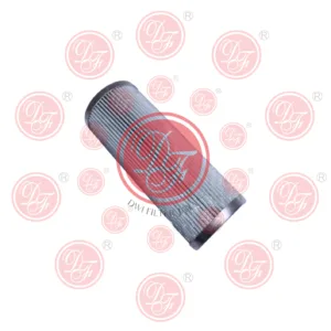 BAG FILTER