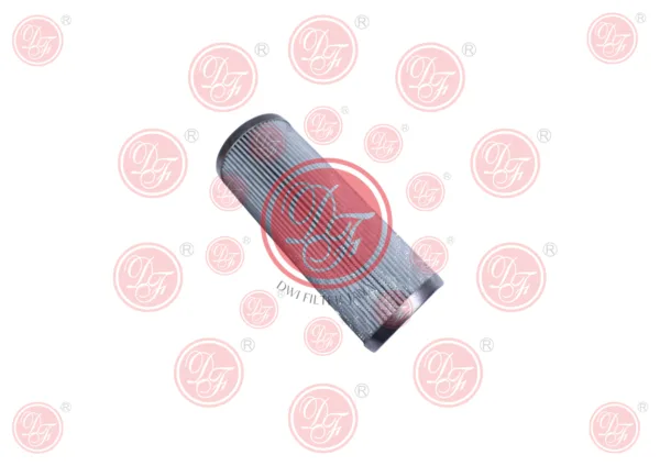 POLYPLEAT PLEATED CARTRIDGE FILTER MEDIA