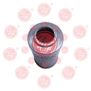 DUST BAG FILTER