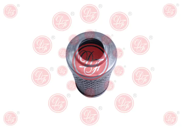 DUST BAG FILTER
