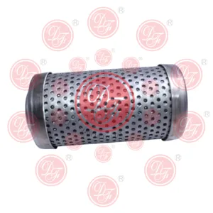 PE FILTER BAG