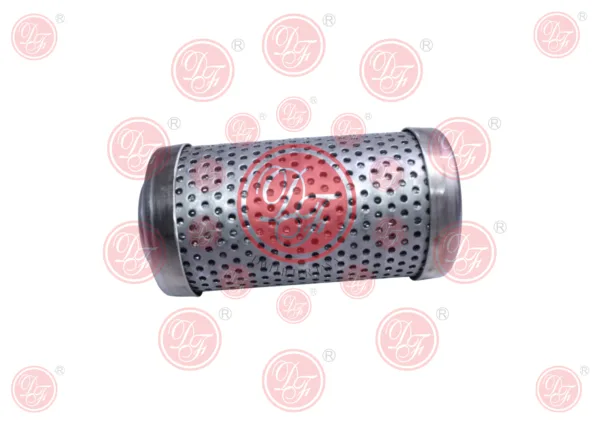 PE FILTER BAG