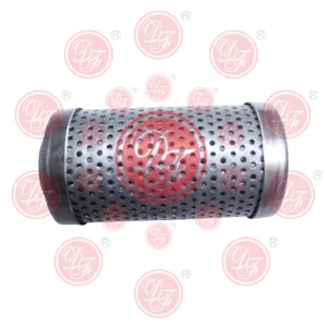 50 MICRON NYLON BAG FILTER