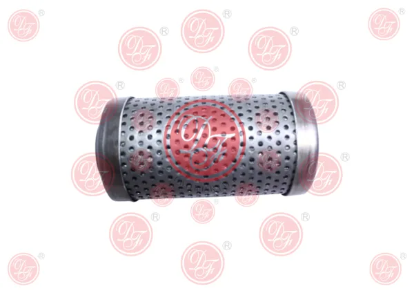 MICRO FILTRATION FILTER CARTRIDGE FOR ALL INDUSTRIAL