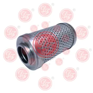 FILTER BAG NON WOVEN