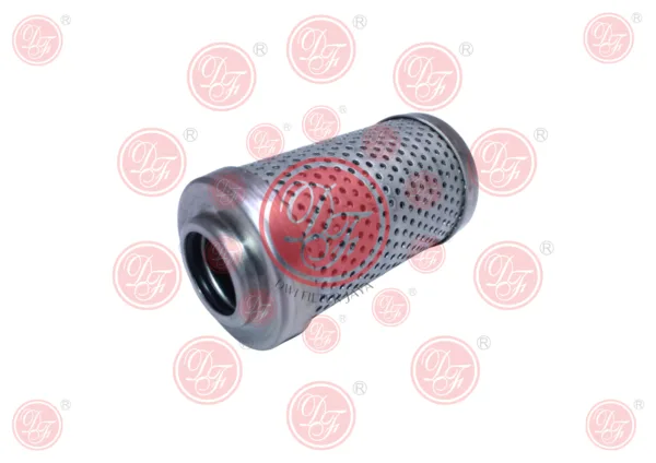 FILTER BAG NON WOVEN