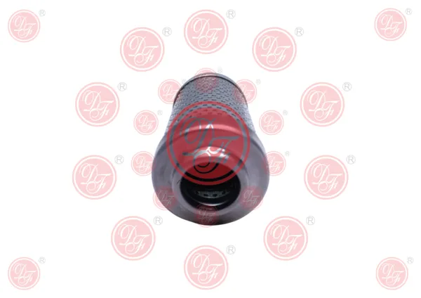 POLYESTER FELT FILTER BAG