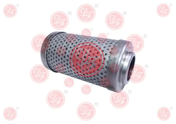 AIR DUST REMOVING FILTER BAG