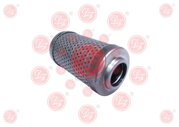 Custom Air Filter