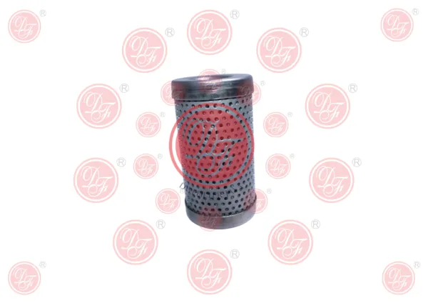 NON WOVEN POLYESTER FABRIC FILTER BAG