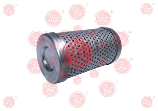 CUSTOM BAG FILTER FOR INDUSTRIAL