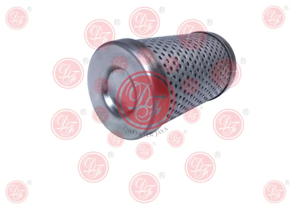 AIR Intake Filter