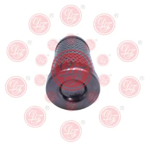 Filter udara