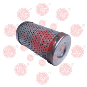 Filter Oli Strainer
