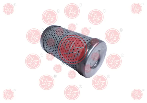 Filter Oli Strainer