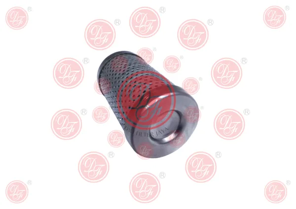 Element Filter Strainer