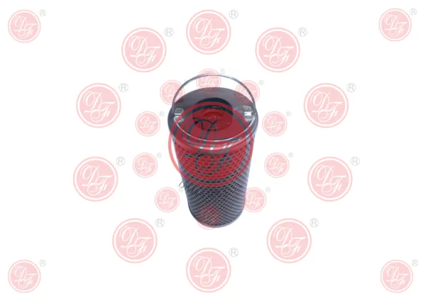 Strainer Stainless Steel