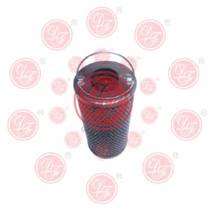 BLOWER AIR INTAKE FILTER ELEMENT