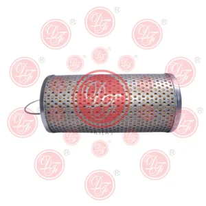 BEBICON AIR FILTER ELEMENT CELLULOSE