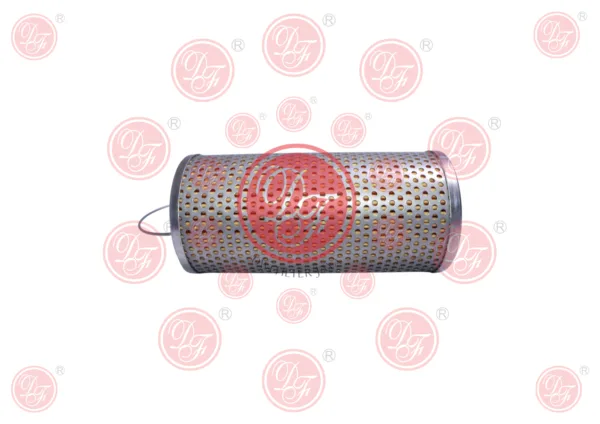 BEBICON AIR FILTER ELEMENT CELLULOSE