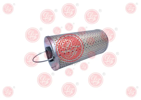 AIR FILTER ARRESTOR