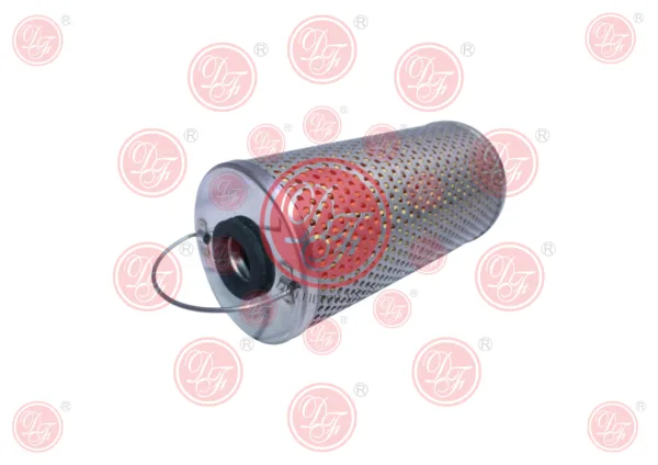 Spare Parts Strainer Element