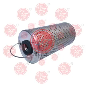 CYLINDER AIR FILTER