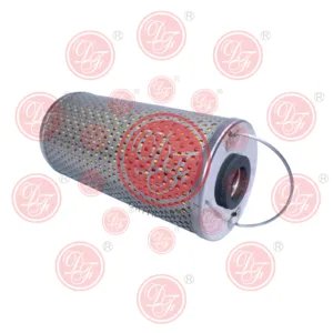 AIR FILTER HEAVY DUTY