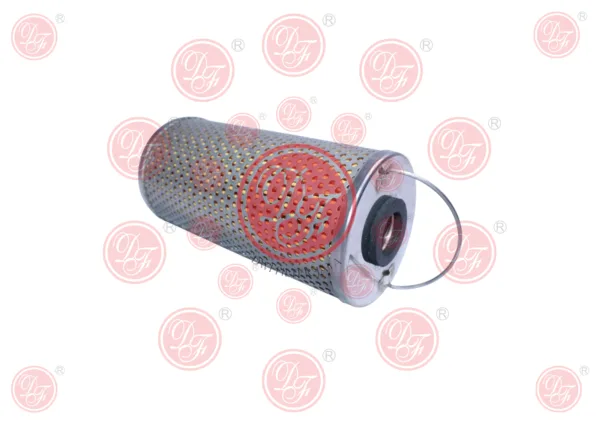 AIR FILTER HEAVY DUTY