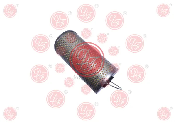 SUCTION FILTER FOR WATER PUMP