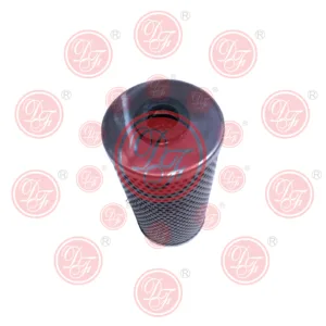 Gas Filter - Custom Size