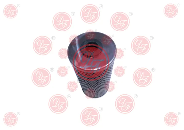 Gas Filter - Custom Size
