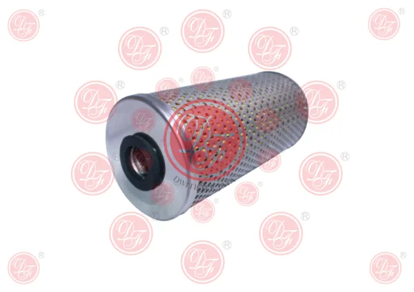 AUTOMATIC DRAIN AIR FILTER ELEMENT