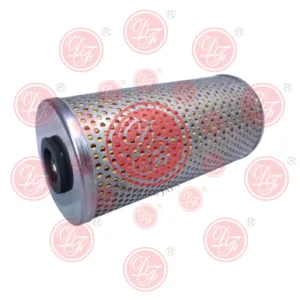 POWERMATE AIR FILTER ASSEMBLY