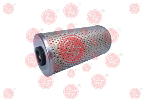 POWERMATE AIR FILTER ASSEMBLY