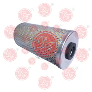 PAINTING ROOM AIR FILTER CARTRIDGE