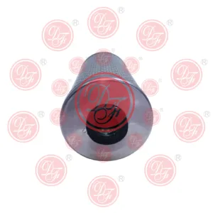 Elemen Filter Gas Alam