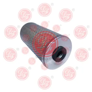 PRE FILTER HIGH EFFICIENCY PARTICULATE
