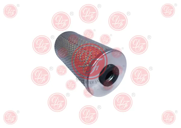 PRE FILTER HIGH EFFICIENCY PARTICULATE