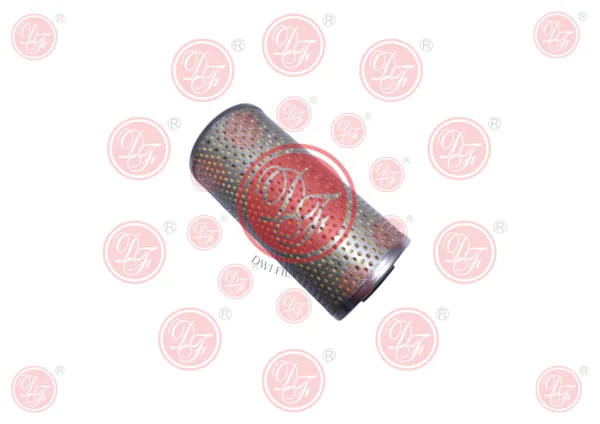 MICROFIBER AIR FILTER COMPRESSOR