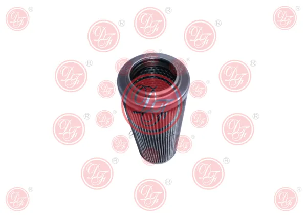 Hydraulic Filter Element