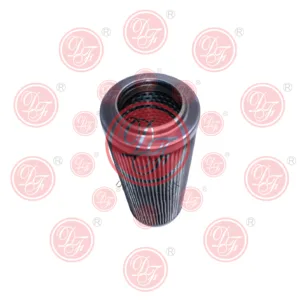 AIR FILTER ELEMENT LOW PRESSURE