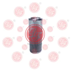 PAPER CORE AIR FILTER FOR COMPRESSOR 5 HP TP 200 HP